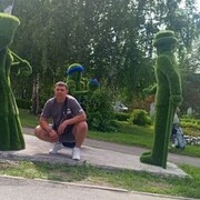 ���������� ��������, ���� ������� �������, 36 ���, ������������ ��� ������, ����� � ���������, c�������� ���������