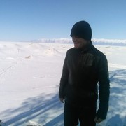  -,   , 50 ,   