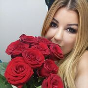  ,   , 34 ,   c , 