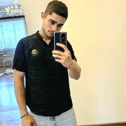 ���������� �������, ���� ������� ��������, 31 ���, ������������ ��� ������, ����� � ���������