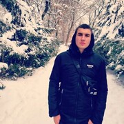  --,   , 21 ,   ,   , c , 