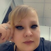 ���������� ���, ���� ������� ���, 35 ���, ������������ ��� ������, ����� � ���������, c�������� ���������, ���������