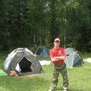 ���������� ������������, ���� ������� �����, 45 ���, ������������ ��� ������, ����� � ���������, c�������� ���������