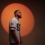 ���������� ����, ���� ����� �����, 24 ����, ������������ ��� ������, ����� � ���������