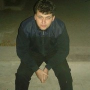 ���������� ������, ���� ������� �������, 38 ���, ������������ ��� ������, ����� � ���������, c�������� ���������