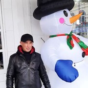 ���������� �����������, ���� ������� ������, 47 ���, ������������ ��� ������, ����� � ���������