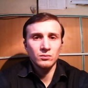 � �� ������