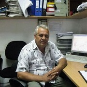  ,   , 65 ,   c 