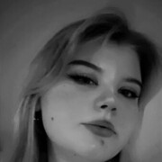  ,  , 20