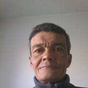  ,   , 54 ,     , c , 