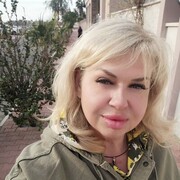  ,   , 51 ,   c , 