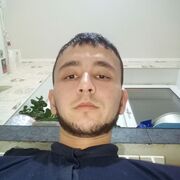 ���������� �����-���������, ���� ������� ����, 28 ���, ������������ ��� ������, ����� � ���������, ���������