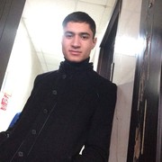 ���������� �������, ���� ������� Sg, 30 ���, ������������ ��� ������