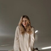 ���������� ������, ���� ������� Kate, 35 ���, ������������ ��� ������, ����� � ���������