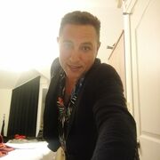  ,   Erol, 46 ,   ,   