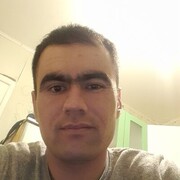 ���������� ���, ���� ������� �����, 28 ���, ������������ ��� ������, ����� � ���������