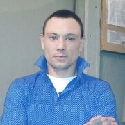 ���������� ������, ���� ������� ����, 41 ���, ������������ ��� c�������� ���������