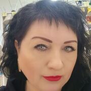 ���������� �����������, ���� ������� ������, 53 ����, ������������ ��� ������, ����� � ���������