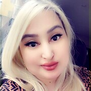  ,   , 40 ,   , 