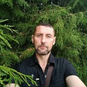 ���������� �������, ���� ������� ��������, 38 ���, ������������ ��� ������, ����� � ���������, c�������� ���������, ���������