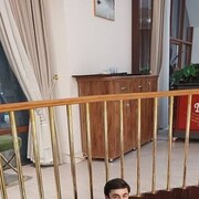  -,   , 30 ,   ,   
