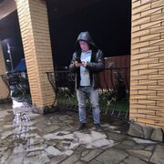  -,   , 40 ,   ,   , c 