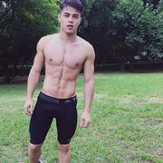 ���������� ������, ���� ����� �����, 25 ���, ������������ ��� ������, ����� � ���������