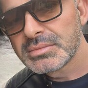 ���������� �������, ���� ������� Zura, 41 ���, ������������ ��� ������, ����� � ���������