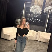 Знакомства Минск, Aliaksandra