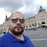  ,   , 42 ,     , c 