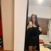  ,   Nika, 25 ,   