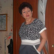  ,   , 64 ,     , c 
