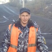  ,   , 46 ,     , c 