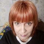  ,   , 50 ,   ,   