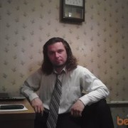  ,   , 49 ,   