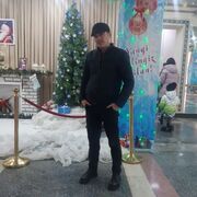  ,   Shuxrat, 41 ,   c 