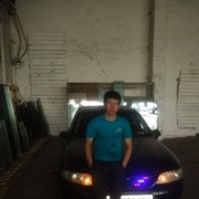  ,   Adylbekm, 29 ,   ,   , c 