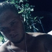  ,  , 26