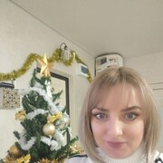  ,   , 41 ,     , c 