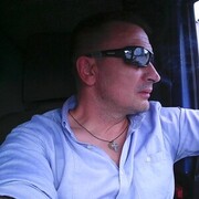  ,   Allen, 54 ,   ,   , c 