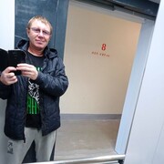  ,   , 39 ,   ,   