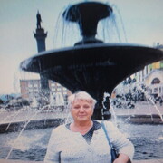  ,   , 68 ,   c 