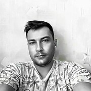 ���������� ����, ���� ������� Sergey, 35 ���, ������������ ��� ������, ����� � ���������