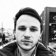 ���������� �����������, ���� ������� ����, 34 ����, ������������ ��� ������