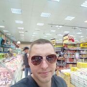  ,   , 44 ,   c 