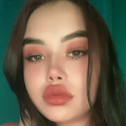 ���������� ������, ���� ������� ������, 22 ����, ������������ ��� ������, ����� � ���������