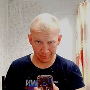  ,   , 41 ,   c , 