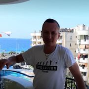  -,   , 49 ,   ,   , c 