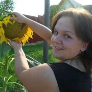 ���������� ������, ���� ������� ������, 36 ���, ������������ ��� ����� � ���������, c�������� ���������