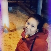 �������� �����